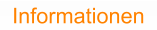 Informationen