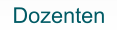 Dozenten