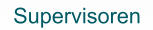 Supervisoren