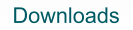 Downloads
