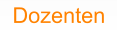 Dozenten