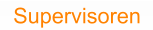 Supervisoren