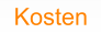 Kosten