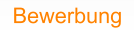 Bewerbung