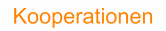 Kooperationen