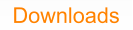 Downloads