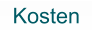 Kosten